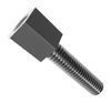 RAF ELECTRONIC HARDWARE 4750-5