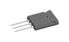 LITTELFUSE IXXH80N65B4