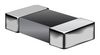 BOURNS MZ1608-102Y.