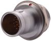 NORCOMP 822B012-103R001