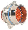 AMPHENOL AEROSPACE M83723/72W1212N