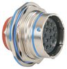 AMPHENOL AEROSPACE M83723/73W2041N