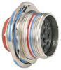 AMPHENOL AEROSPACE M83723/84R1412N