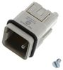 HARTING 09120053001