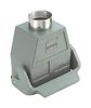 HARTING 09300100752