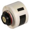 BRADY PTL-21-427-YL