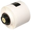 BRADY PTL-33-427