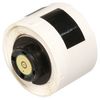 BRADY PTL-96-427