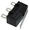 OMRON ELECTRONIC COMPONENTS D2F-01L-D3