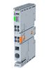 BLOCK EB-2724-040-0