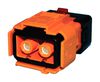 AMPHENOL INDUSTRIAL ELPA2Y2510