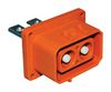 AMPHENOL INDUSTRIAL ELRA2Y2510