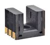 OMRON ELECTRONIC COMPONENTS EE-SX4320