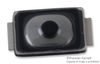 PANASONIC EVP-AWCA2A
