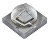 CREE LED XPEBBL-L1-0000-00302