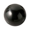 DAVIES MOLDING 4902-A