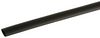 PANDUIT HSTTVA12-48-Q.