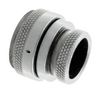 AMPHENOL PCD M85049/69-9N