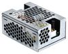 TDK-LAMBDA CUS60M-24/A