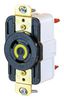 HUBBELL WIRING DEVICES HBL2310ST