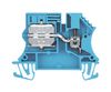 WEIDMULLER 1010680000