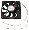 NMB TECHNOLOGIES 4710KL-04W-B59-E00