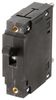 EATON HEINEMANN AM1R-D3-AC-07-D-A-25-2