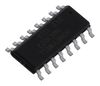 HONEYWELL M&PS HMC1022-TR