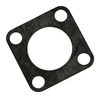 AMPHENOL INDUSTRIAL 10-040450-24S