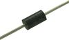 LITTELFUSE K2400G