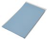 LEADER TECH-FERRISHIELD TGF30-07870787-020