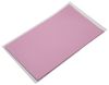 LEADER TECH-FERRISHIELD TGF40-07870787-020