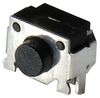 C&K COMPONENTS PTS845VK20PSMTR4 LFS
