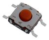 E-SWITCH TL6150AF350QG.