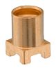 JOHNSON - CINCH CONNECTIVITY 135-3711-202