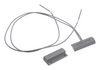 SECO-LARM SM-204Q/W