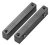 SECO-LARM SM-216Q/GY