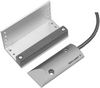 SECO-LARM SM-226L-3Q