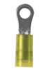 PANDUIT PN12-10HDR-L.