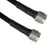 AMPHENOL RF 175101-10-M10.