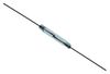 LITTELFUSE MDSR-10-10-15