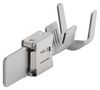 AMP - TE CONNECTIVITY 1-962919-1