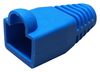 MULTICOMP MC001551