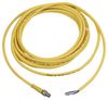 MOLEX 1200860207
