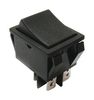 E-SWITCH R5ABLKBLKEF0.