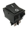 E-SWITCH R5FBLKBLKFF0.