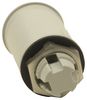 NVENT HOFFMAN AVDR4NM