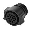 AMPHENOL INDUSTRIAL APC06-12-12S