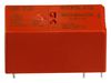 SCHRACK - TE CONNECTIVITY RT33L024.