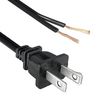QUALTEK ELECTRONICS 221001-01